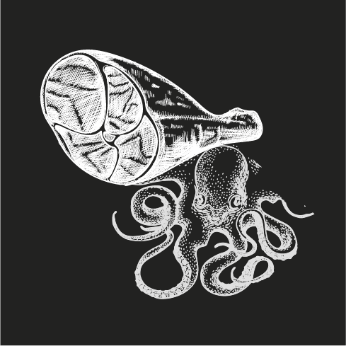 REFRIGERADOS Y CONGELADOS