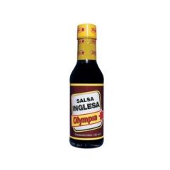 SALSA_INGLESA_OLYMPIA_150_CC