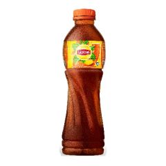 TE DE DURAZNO LIPTON ICE TEA 500ML