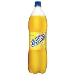 GOLDEN PINA BOTELLA 1,5L