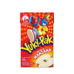 JUGO_YUKERY_YUKYPAK_MANZANA_UHT_3X250CC
