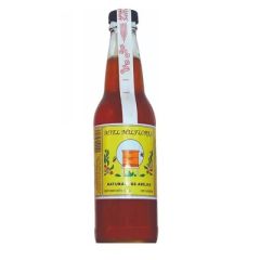 MIEL DE ABEJAS MIL FLORES 500 ML