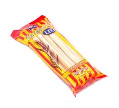 SEÑORITAS GRISSINIS LEO 100G