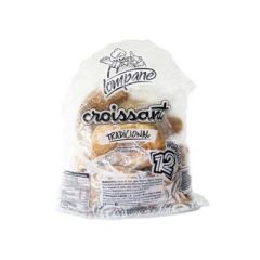 PAN_PARA_CACHITOS_PURO_Y_SIMPLE_700G