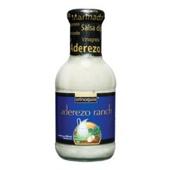 ADEREZO_RANCH_ORINOQUIA_300G