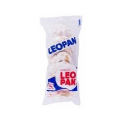 ROSQUILLAS_LEOPAN_150G