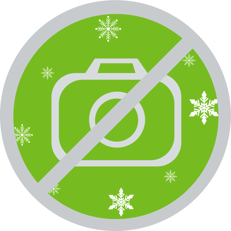 AGUAKINA SCHWEPPES LATA DE 355CC