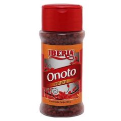 ONOTO ENTERO IBERIA 80G