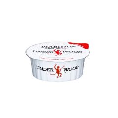 DIABLITOS UNDER WOOD PEQUEÑO 50G