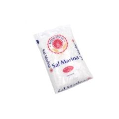 SAL MARINA TREPARRISCOS 1KG