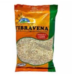 FIBRA MIDUCHY DE AVENA 250G