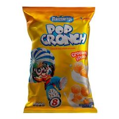 CEREAL MAIZORITOS POP CRUNCH 240G