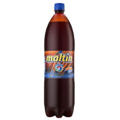 MALTA MALTIN POLAR 1.5L