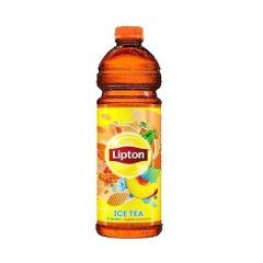 TE DE DURAZNO LIPTON ICE TEA 1,5L