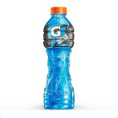 GATORADE SABOR A MORA 500ML