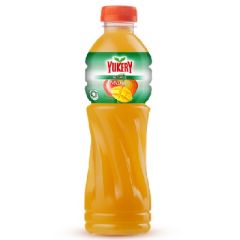 JUGO DE MANGO YUKERY 500ML