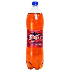 REFRESCO KOLITA GLUP 2L