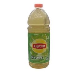 TE VERDE LIPTON ICE TEA 1.5L