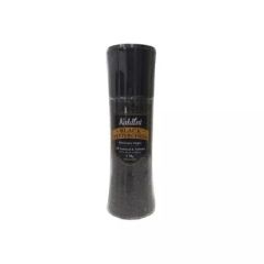 PIMIENTA NEGRA KALDINI CON MOLINILLO 170G