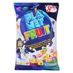CEREAL PLANET FRUIT 240G