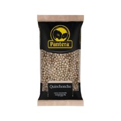 QUINCHONCHOS PANTERA 500G