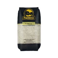 ARROZ PANTERA TIPO 1 908G