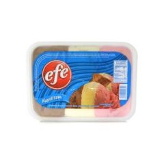 HELADO_EFE_FRENCH_NAPOLITANO_2L