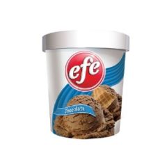 HELADO_EFE_DE_CHOCOLATE_FRENCH_920CC