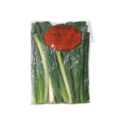 CEBOLLIN_EN_PAQUETE_JEAN_DAVID_300G