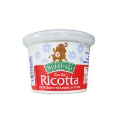 RICOTTA_CON_SAL_BUFALINDA_500G