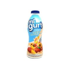 YOGURT_LIQ_MIGURT_750_G_PULPA_,_DURAZNO