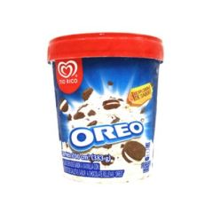 HELADO_DE_MANTECADO_Y_OREO_TIO_RICO_700CM3