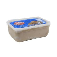 HELADO EFE DE CHOCOLATE 2L