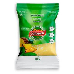 PULPA DE PIÑA COTOPERI 397G
