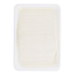 QUESO BLANCO LIGERO DE BUFALA X KG