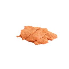 GRANJERO DE POLLO PLAZAS X KG