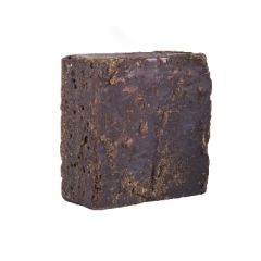 PAPELON EN PANELA X UN