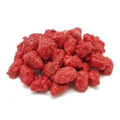 MANI GARRAPIÑADO X KG