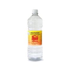 LIMPIADOR MULTIUSO VARSOL OPIN 900 ML