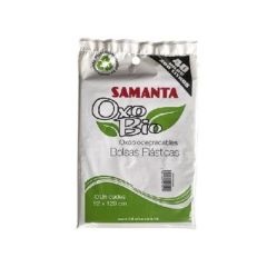 BOLSAS PROPALIM TIPO B FUERTES DE 200L 3UN