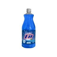 LIMPIADOR FIT ANTIBACTERIAL OCEANICO 940ML