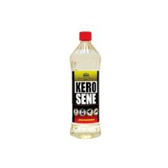 KEROSENE HIUK 850ML