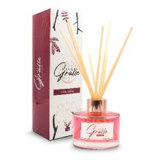 AMBIENTADOR SENSAODOR V GRASSE GRANADA 30ML