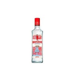 GINEBRA BEEFEATER LONDON 0,70L