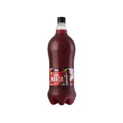 SANGRIA LA QUE MANDA TINTA 1,75L