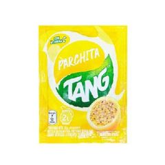 BEBIDA EN POLVO TANG DE PARCHITA CON VITAMINA C 20G